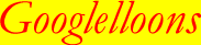 Google Balloon Helium Balloon UK by the Google UK Helium Balloon Delivery Service that believes in a thing called Google Balloons!