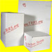 Check out our range of Helium Balloon Boxes we have!