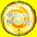 Retirement Helium Balloons in a Box!